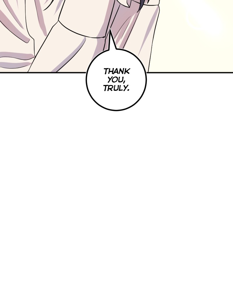 Atelier on the Sunflower Hill Chapter 22 - page 90