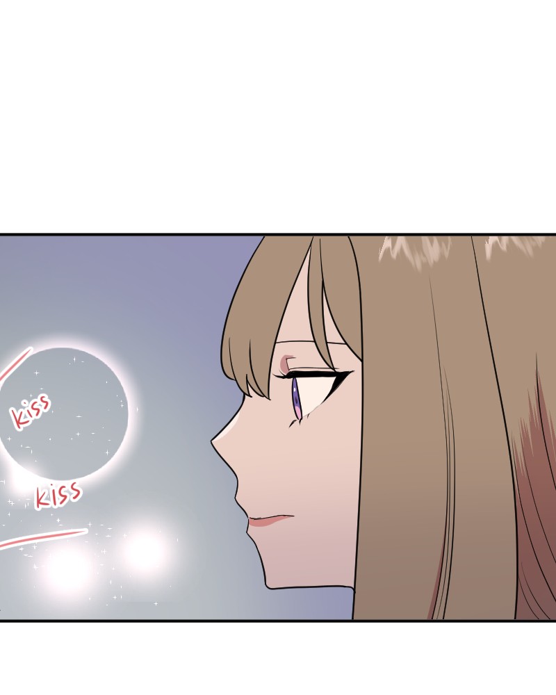 Atelier on the Sunflower Hill Chapter 22 - page 92