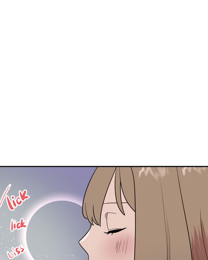 Atelier on the Sunflower Hill Chapter 22 - page 93
