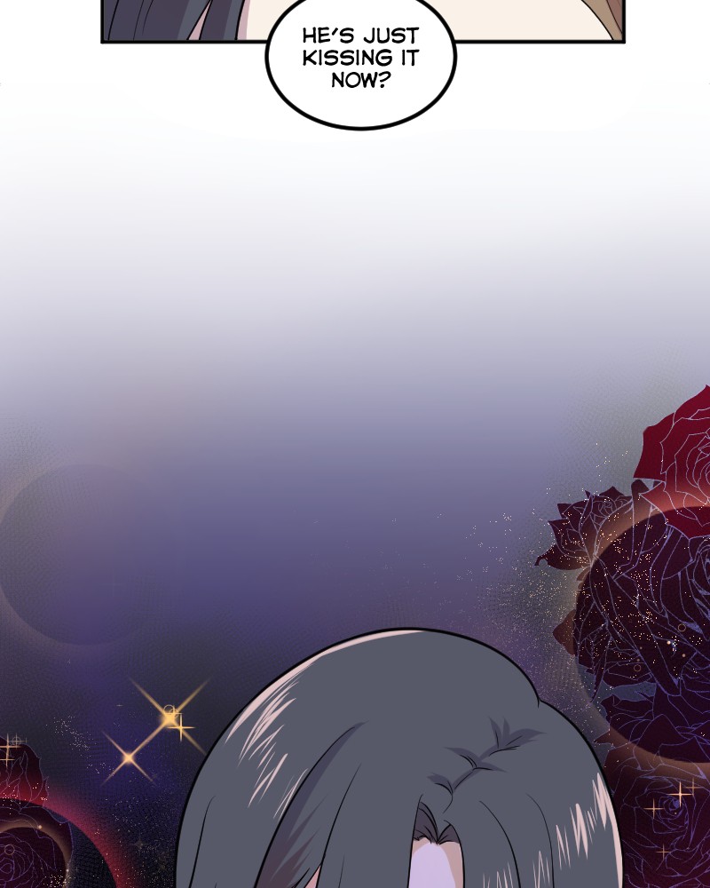 Atelier on the Sunflower Hill Chapter 22 - page 99