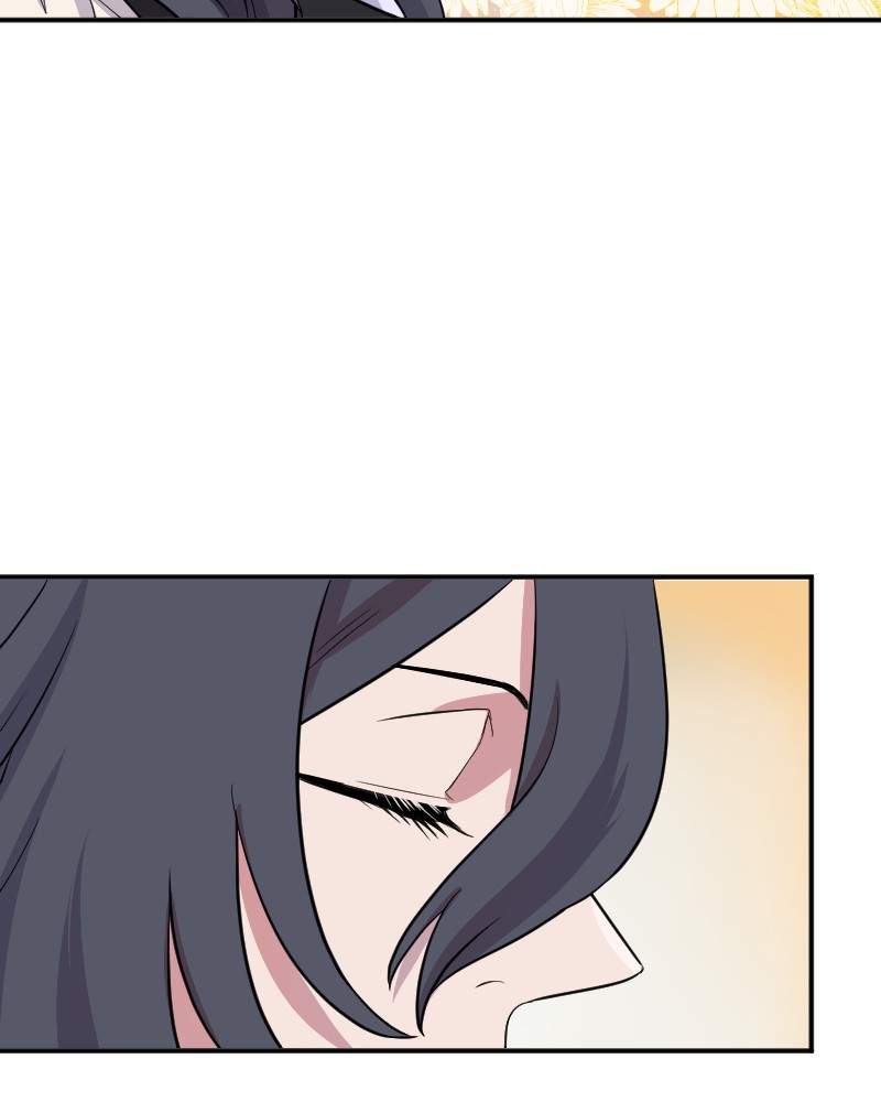 Atelier on the Sunflower Hill Chapter 23 - page 100