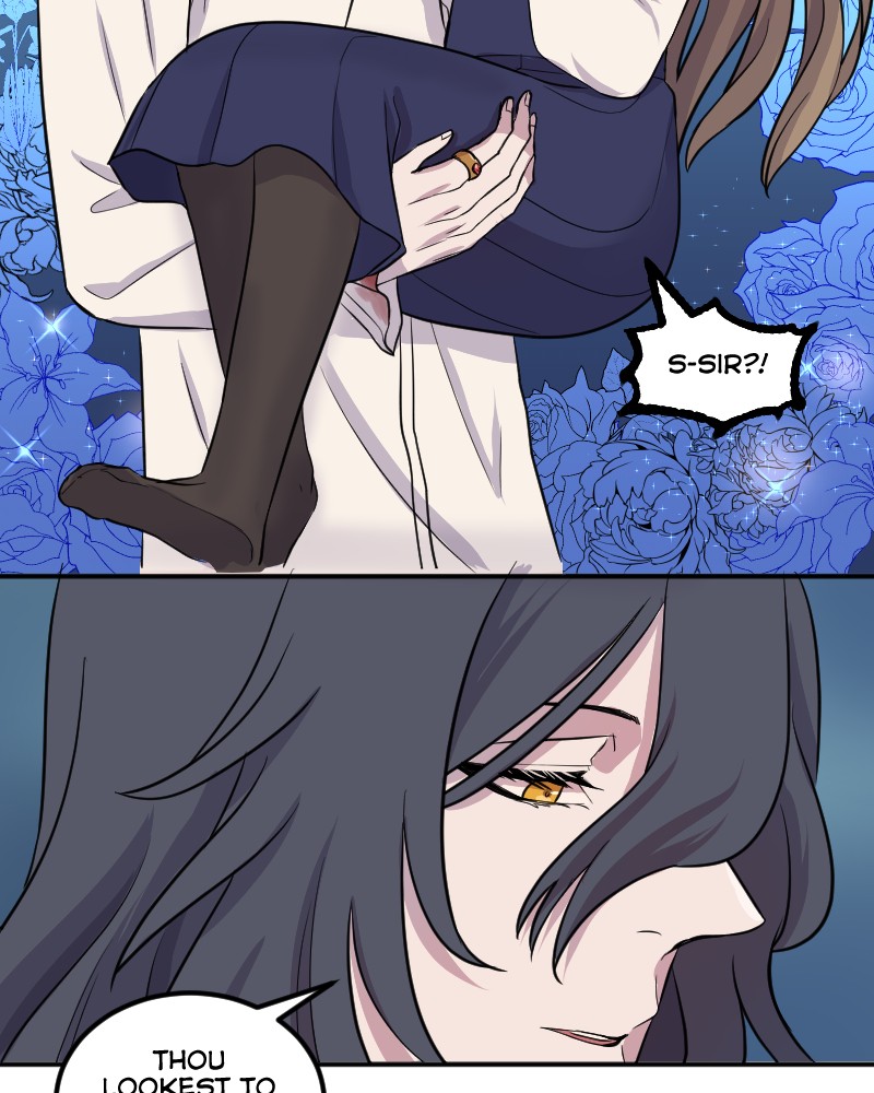 Atelier on the Sunflower Hill Chapter 23 - page 13