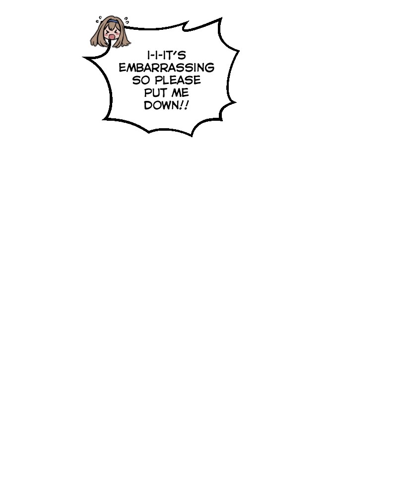 Atelier on the Sunflower Hill Chapter 23 - page 16