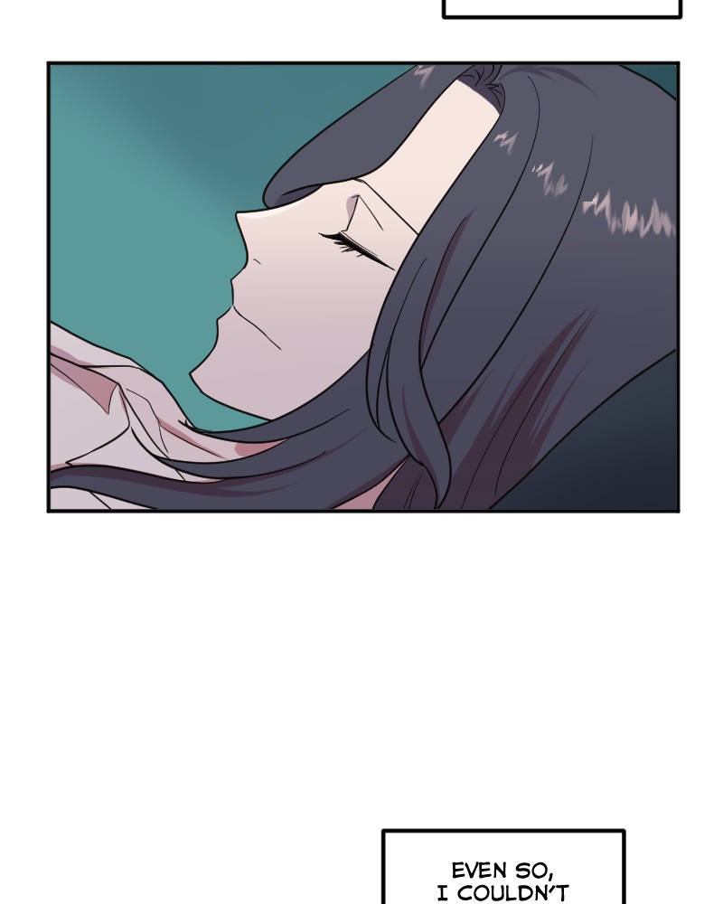 Atelier on the Sunflower Hill Chapter 23 - page 21