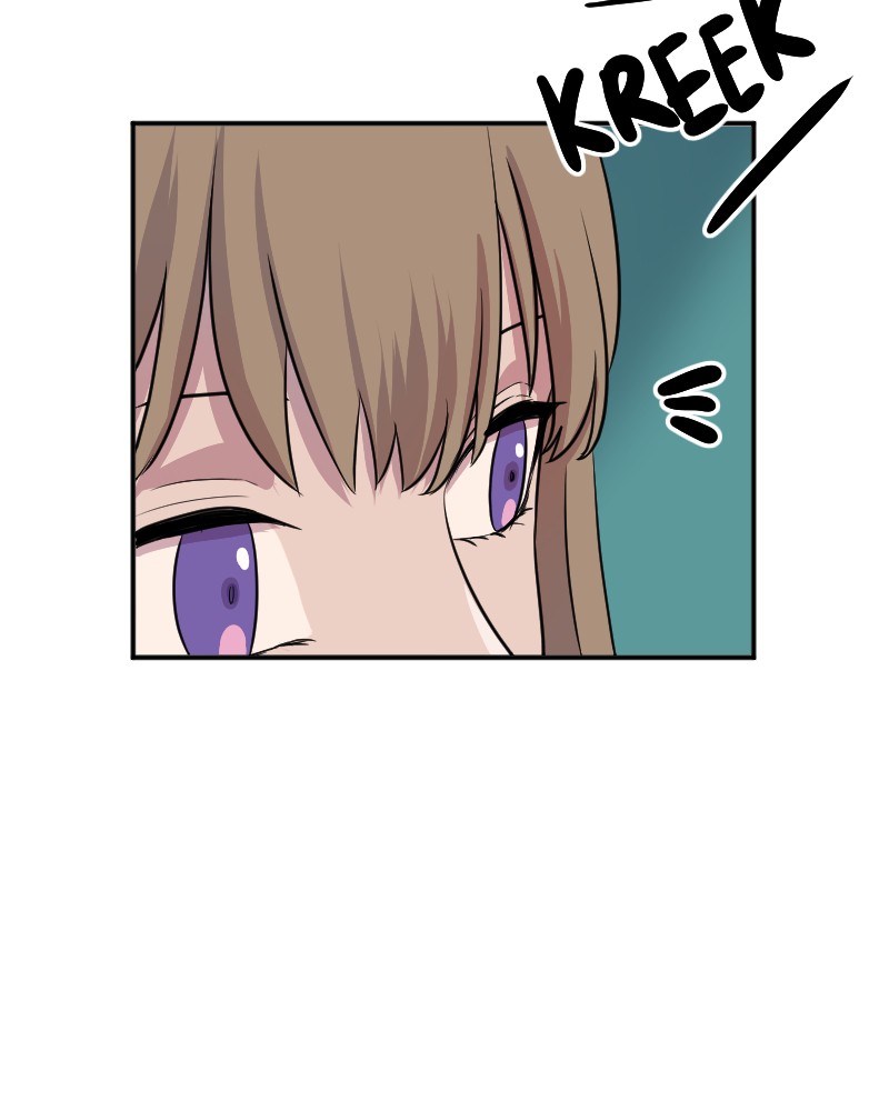 Atelier on the Sunflower Hill Chapter 23 - page 23