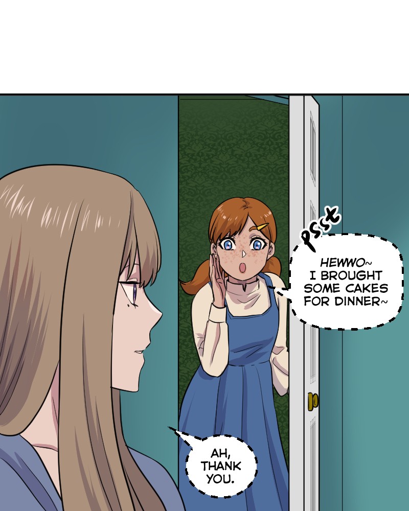 Atelier on the Sunflower Hill Chapter 23 - page 24