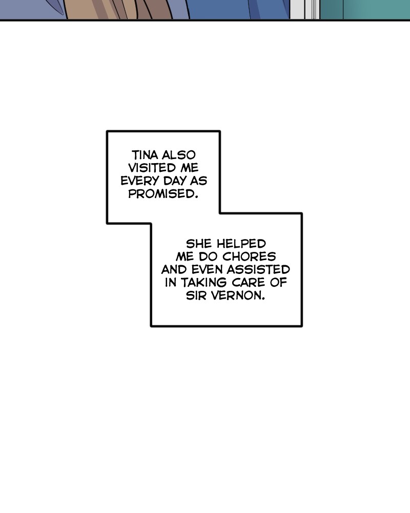 Atelier on the Sunflower Hill Chapter 23 - page 25