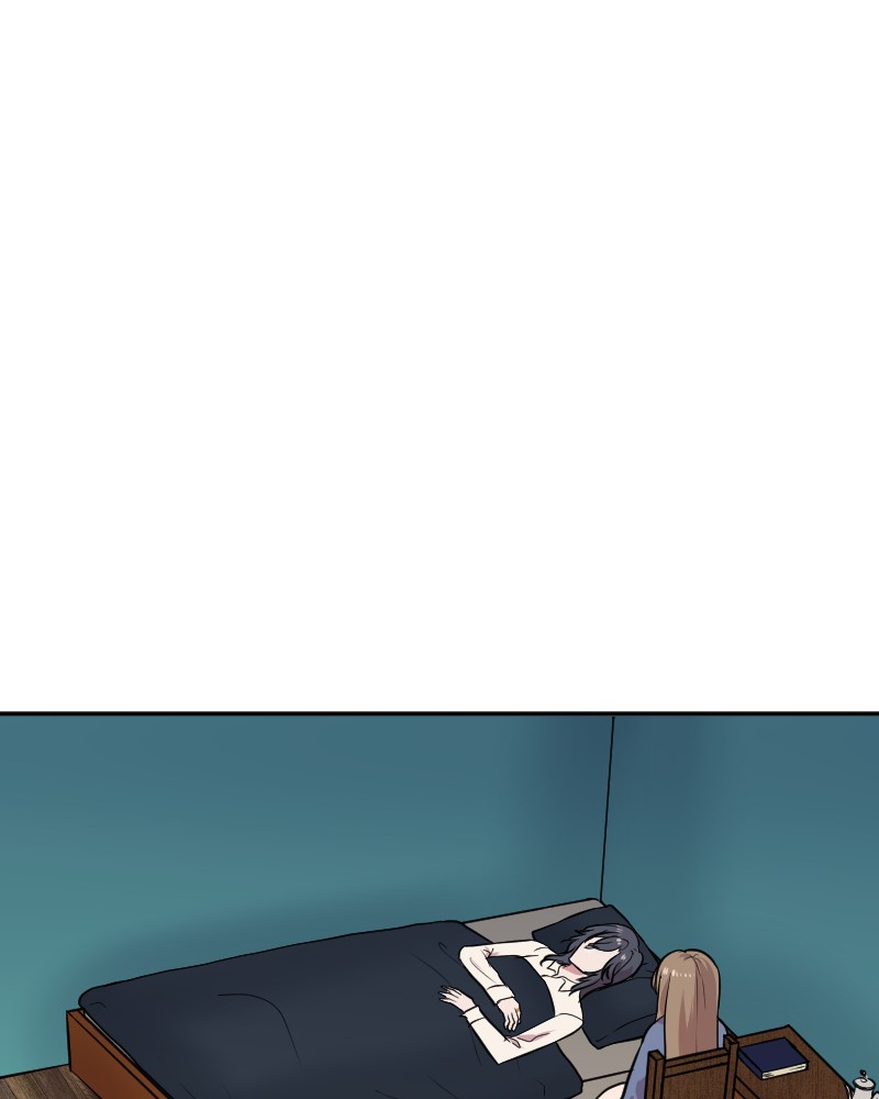 Atelier on the Sunflower Hill Chapter 23 - page 26