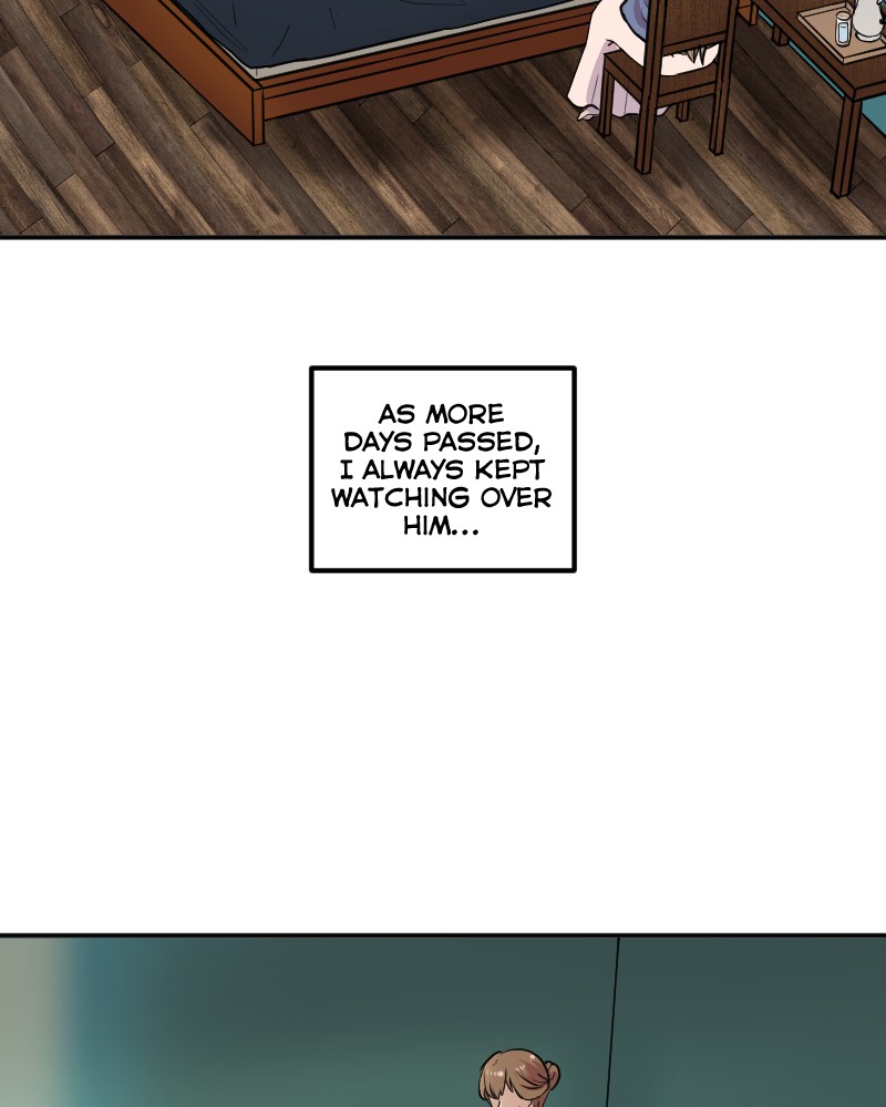 Atelier on the Sunflower Hill Chapter 23 - page 27