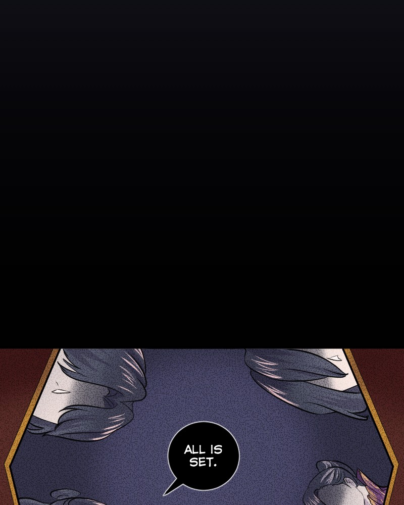 Atelier on the Sunflower Hill Chapter 23 - page 31