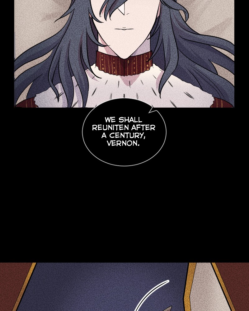 Atelier on the Sunflower Hill Chapter 23 - page 33