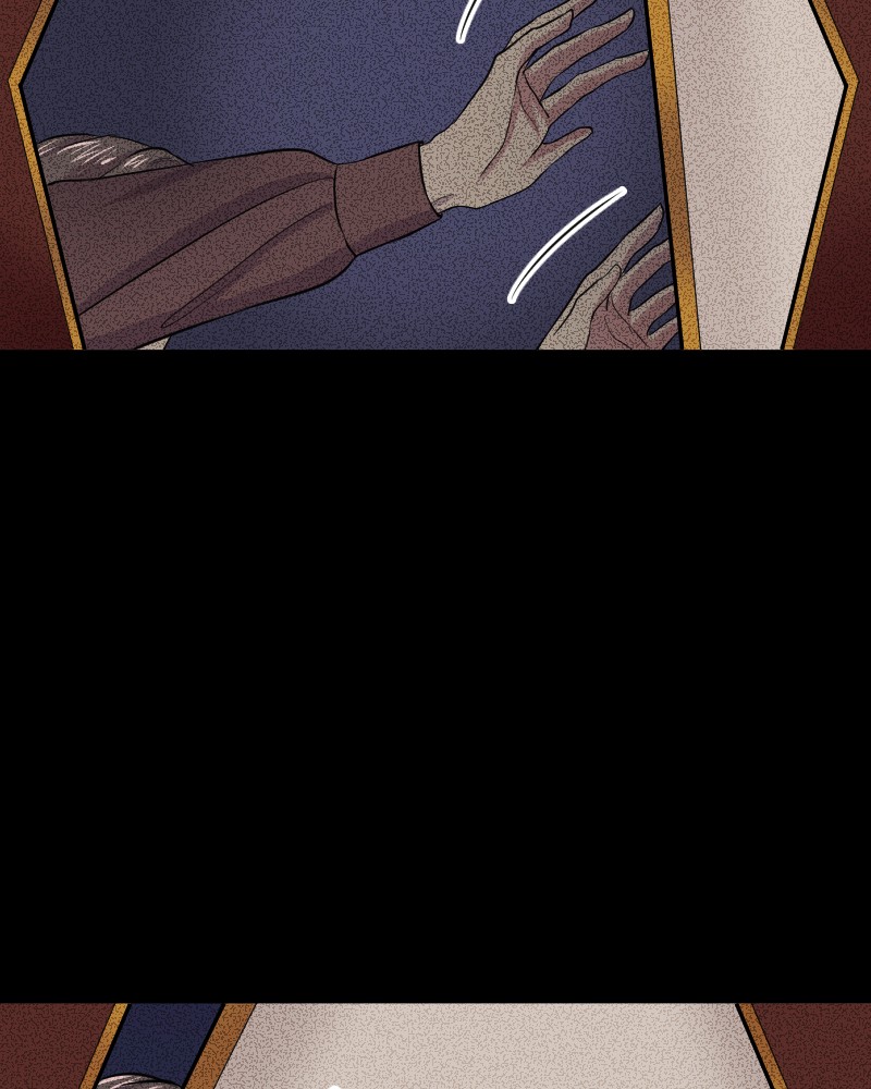 Atelier on the Sunflower Hill Chapter 23 - page 34