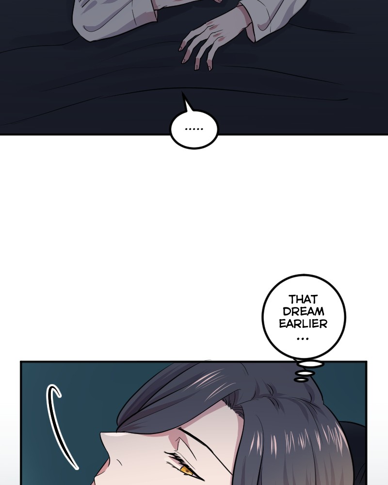 Atelier on the Sunflower Hill Chapter 23 - page 40