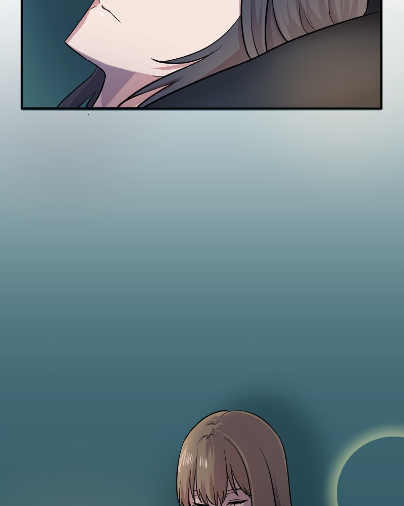 Atelier on the Sunflower Hill Chapter 23 - page 41
