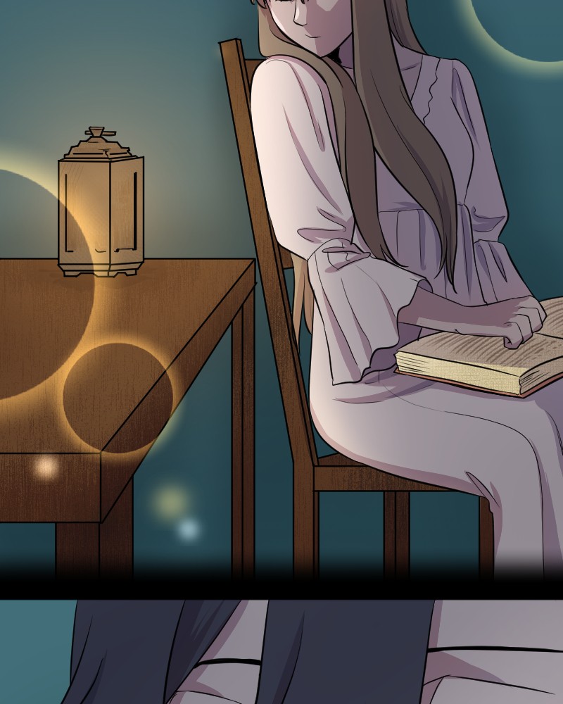Atelier on the Sunflower Hill Chapter 23 - page 42
