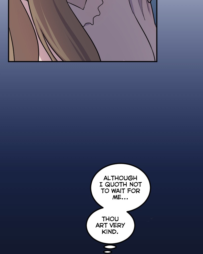Atelier on the Sunflower Hill Chapter 23 - page 44
