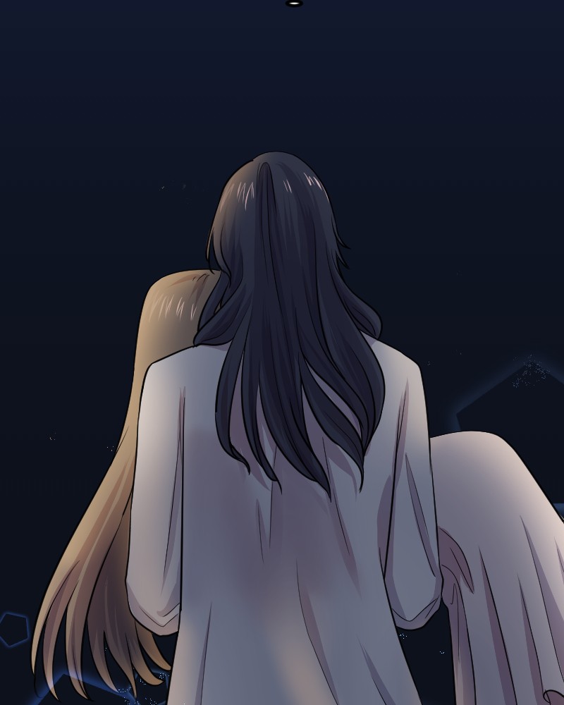 Atelier on the Sunflower Hill Chapter 23 - page 45