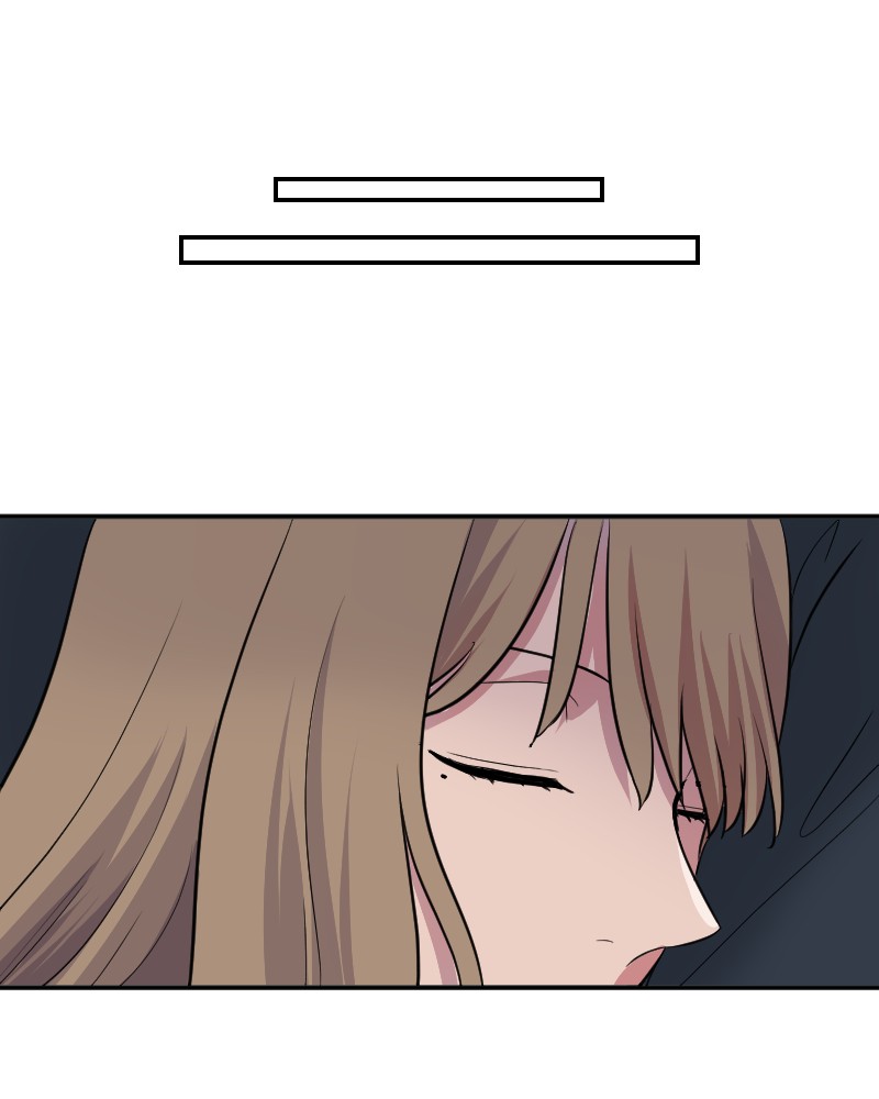 Atelier on the Sunflower Hill Chapter 23 - page 48