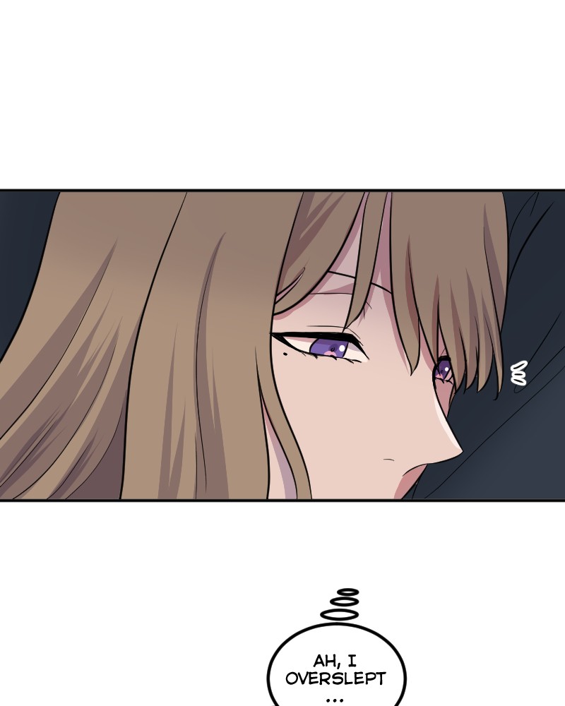 Atelier on the Sunflower Hill Chapter 23 - page 49
