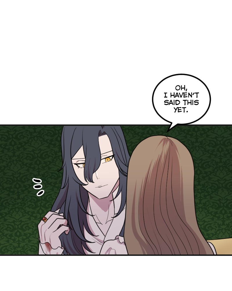 Atelier on the Sunflower Hill Chapter 23 - page 5