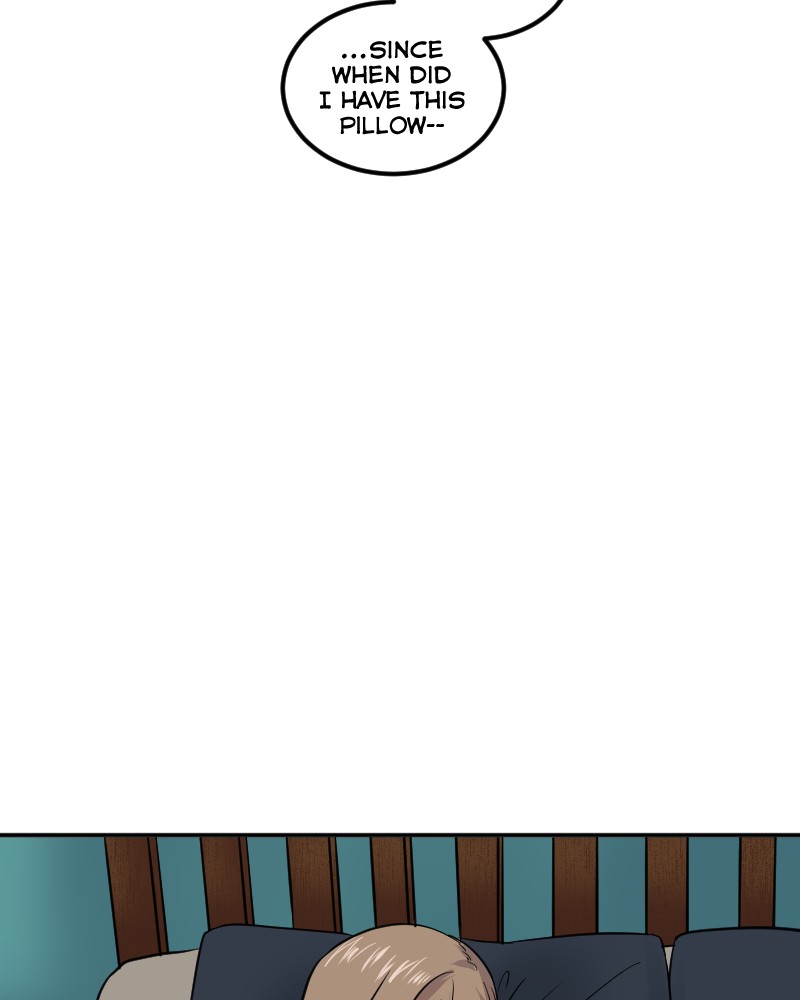 Atelier on the Sunflower Hill Chapter 23 - page 50
