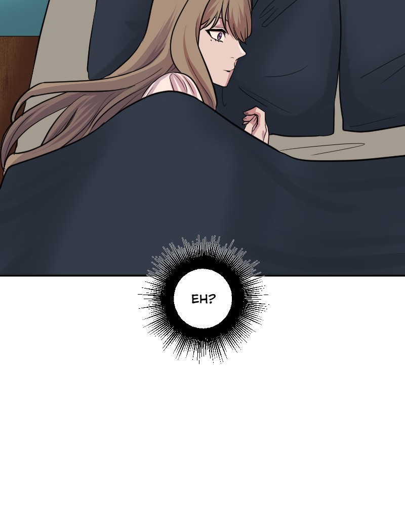 Atelier on the Sunflower Hill Chapter 23 - page 51