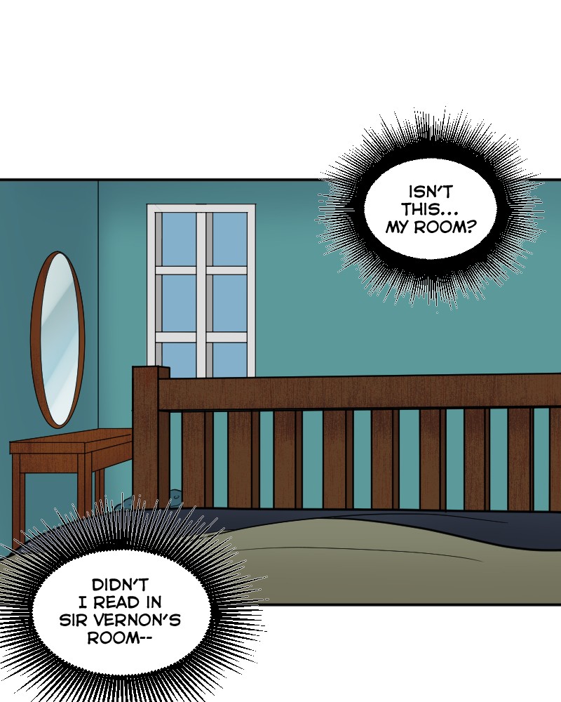 Atelier on the Sunflower Hill Chapter 23 - page 52