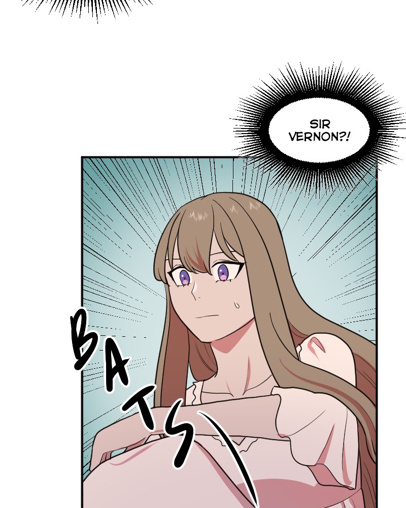 Atelier on the Sunflower Hill Chapter 23 - page 53