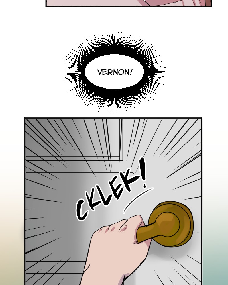 Atelier on the Sunflower Hill Chapter 23 - page 54