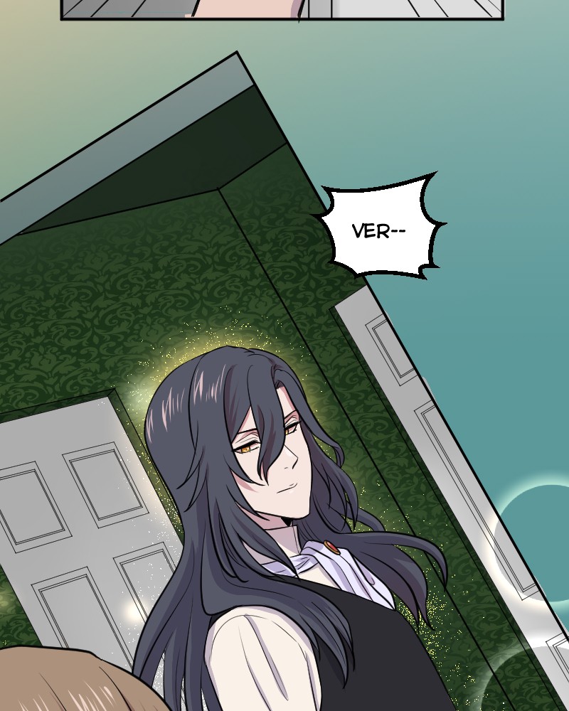 Atelier on the Sunflower Hill Chapter 23 - page 55