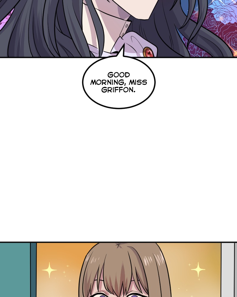 Atelier on the Sunflower Hill Chapter 23 - page 57