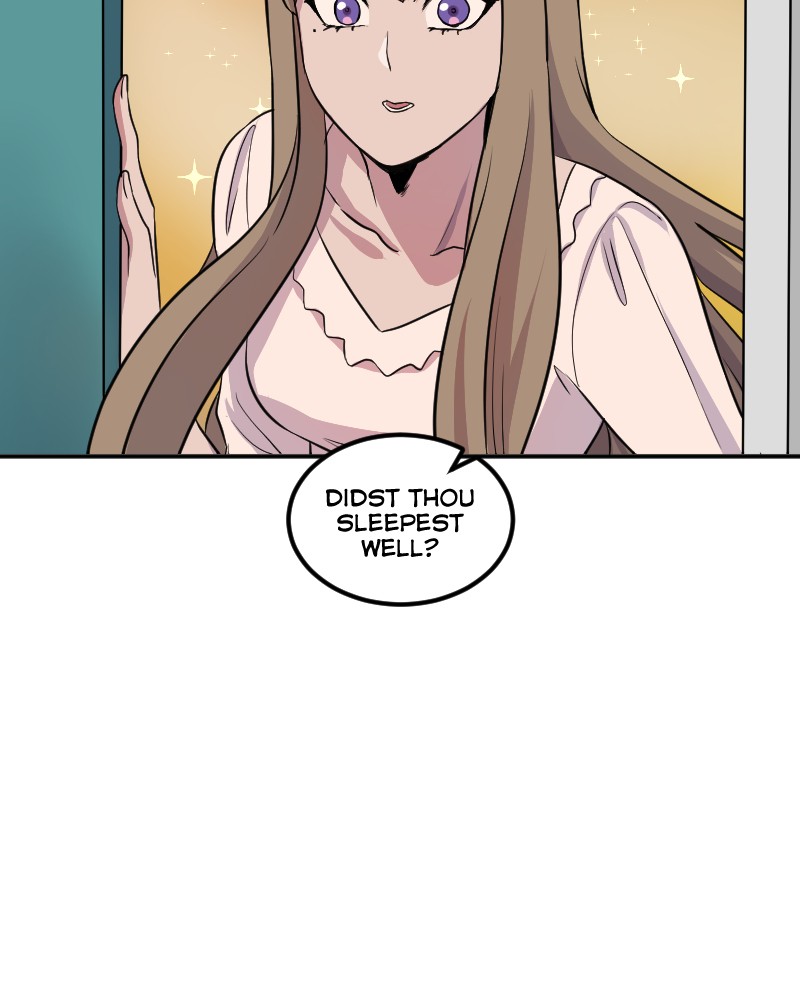 Atelier on the Sunflower Hill Chapter 23 - page 58