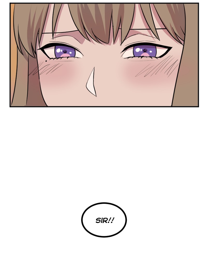 Atelier on the Sunflower Hill Chapter 23 - page 59