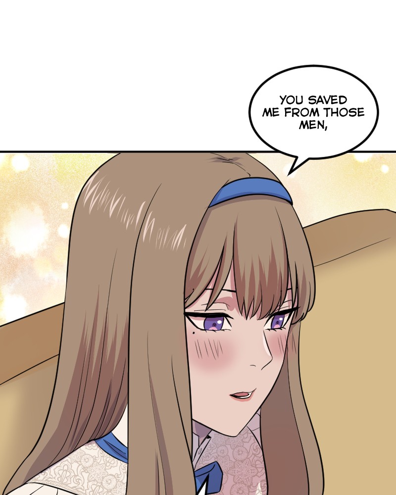 Atelier on the Sunflower Hill Chapter 23 - page 6