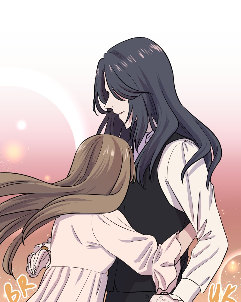 Atelier on the Sunflower Hill Chapter 23 - page 60