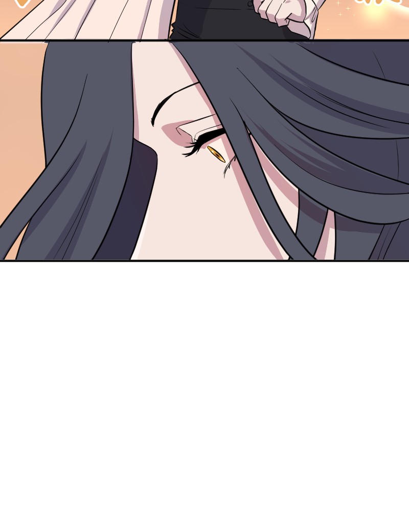 Atelier on the Sunflower Hill Chapter 23 - page 61