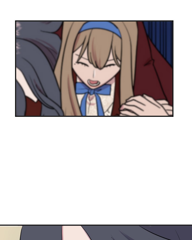 Atelier on the Sunflower Hill Chapter 23 - page 62