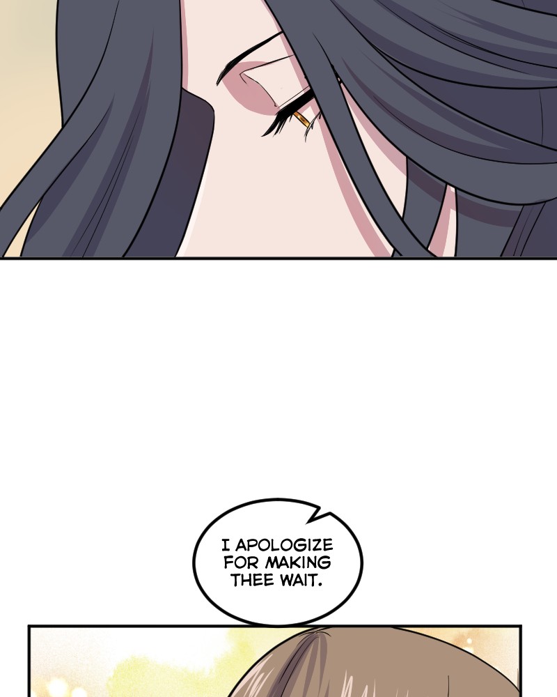 Atelier on the Sunflower Hill Chapter 23 - page 63