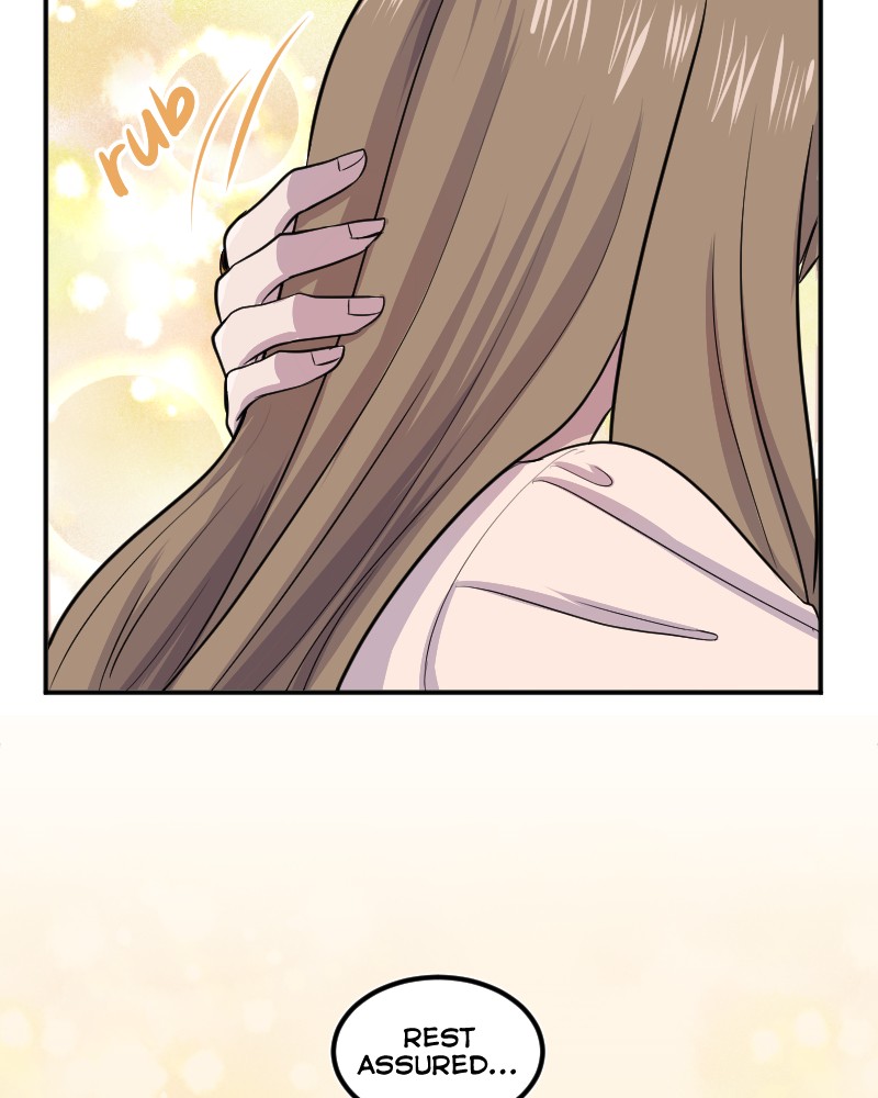 Atelier on the Sunflower Hill Chapter 23 - page 64