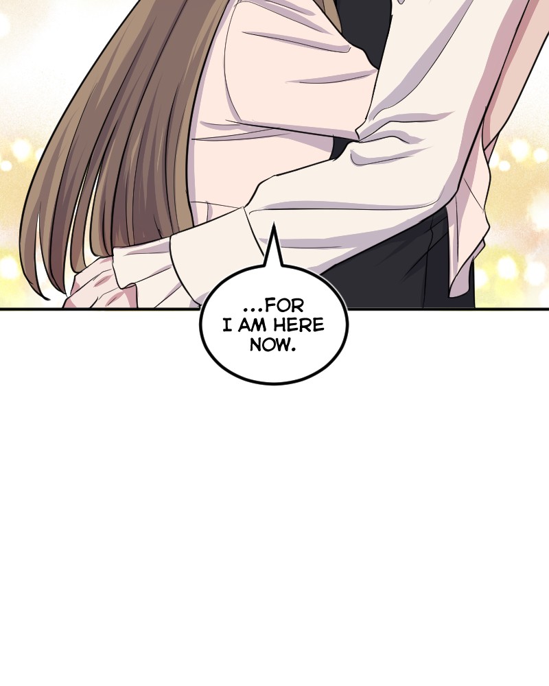 Atelier on the Sunflower Hill Chapter 23 - page 66