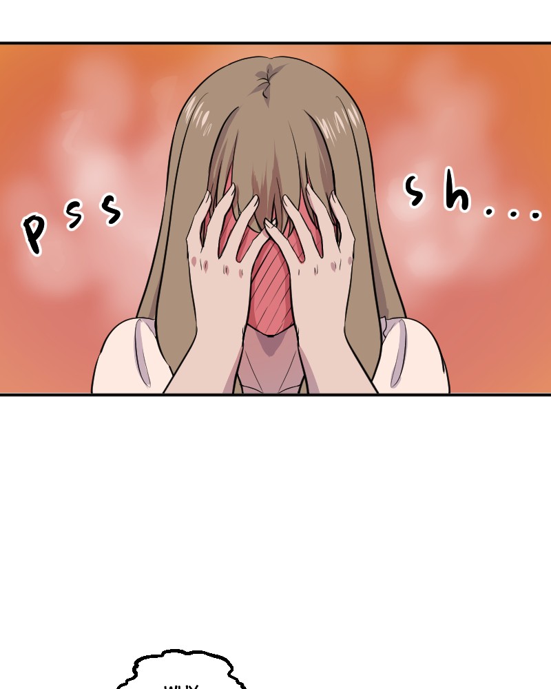 Atelier on the Sunflower Hill Chapter 23 - page 68