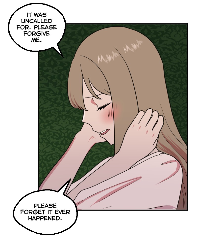 Atelier on the Sunflower Hill Chapter 23 - page 70