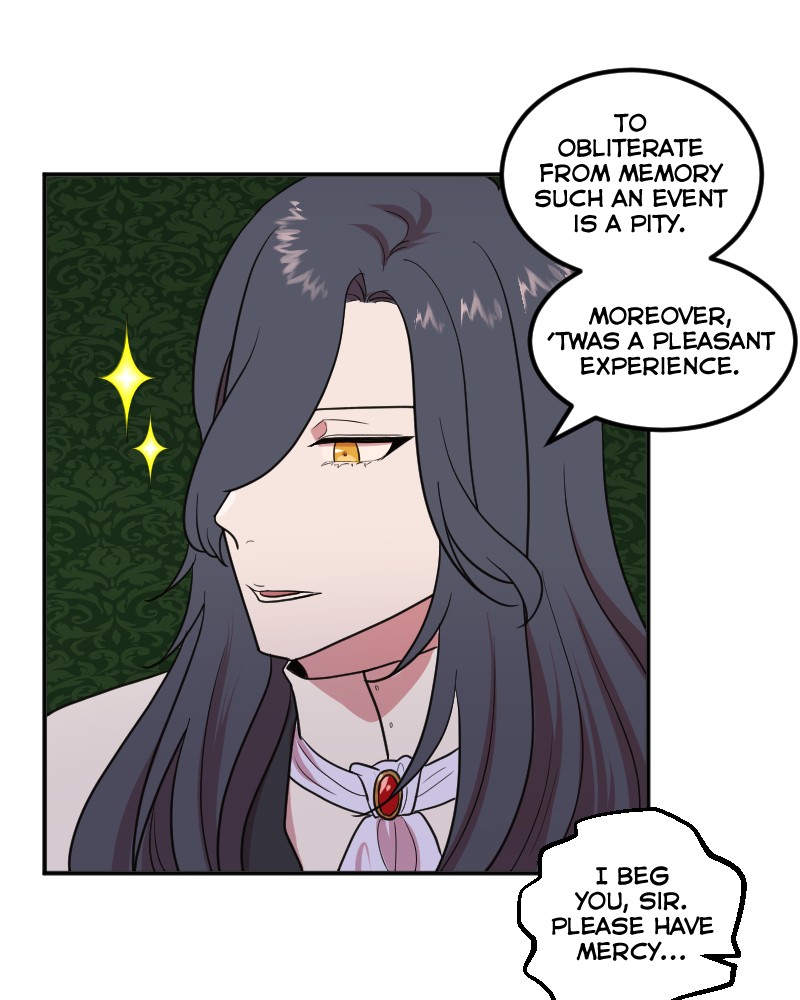 Atelier on the Sunflower Hill Chapter 23 - page 71