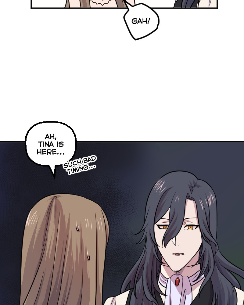 Atelier on the Sunflower Hill Chapter 23 - page 74