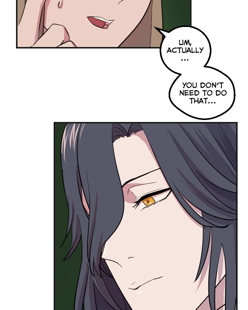 Atelier on the Sunflower Hill Chapter 23 - page 76