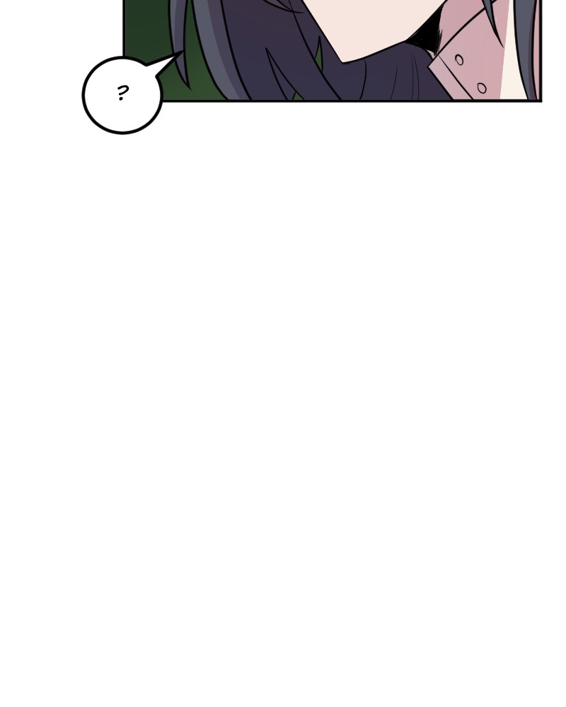 Atelier on the Sunflower Hill Chapter 23 - page 77