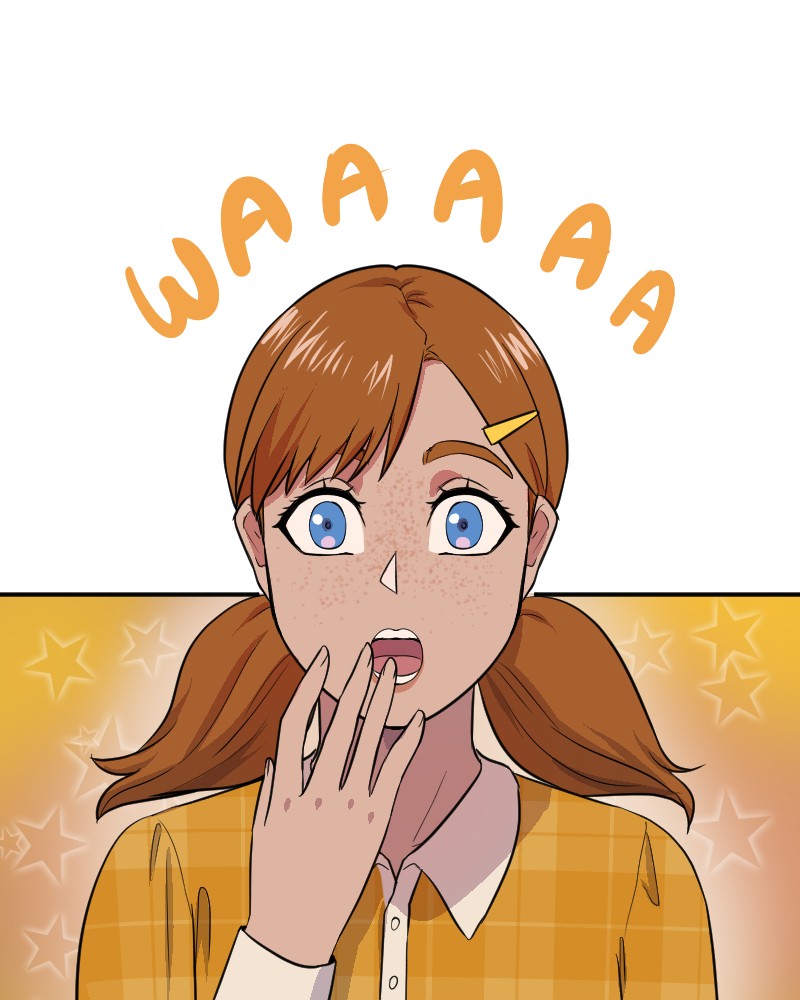 Atelier on the Sunflower Hill Chapter 23 - page 78