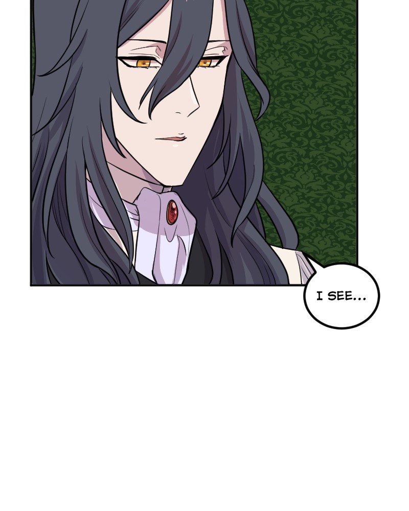 Atelier on the Sunflower Hill Chapter 23 - page 82