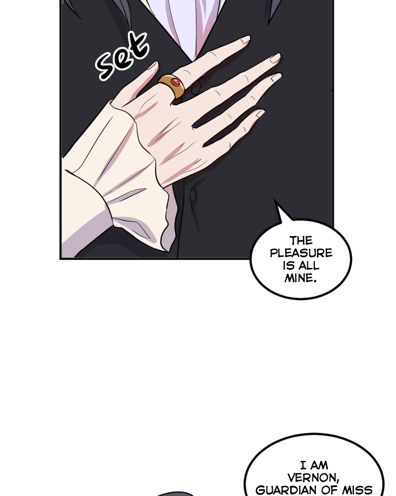 Atelier on the Sunflower Hill Chapter 23 - page 84