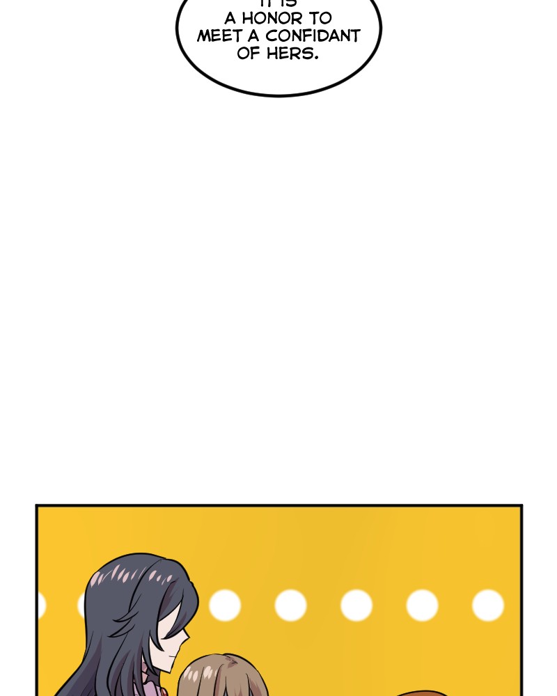 Atelier on the Sunflower Hill Chapter 23 - page 86